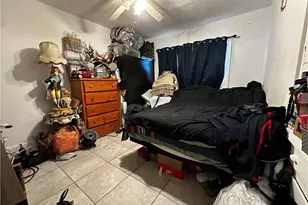 451 S Lorena, Los Angeles, CA 90063 - Photo 16