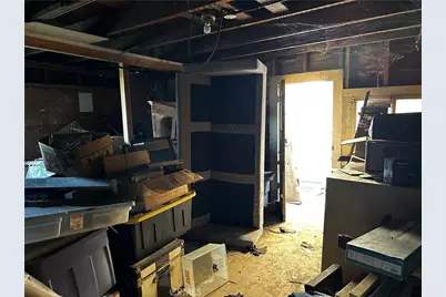 451 S Lorena, Los Angeles, CA 90063 - Photo 66