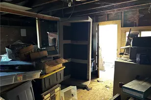 451 S Lorena, Los Angeles, CA 90063 - Photo 66