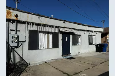 451 S Lorena, Los Angeles, CA 90063 - Photo 4