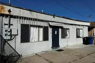 451 S Lorena, Los Angeles, CA 90063 - Photo 4