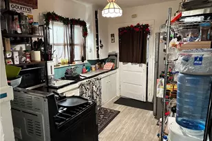 451 S Lorena, Los Angeles, CA 90063 - Photo 8