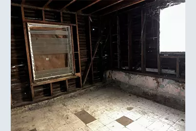 451 S Lorena, Los Angeles, CA 90063 - Photo 32