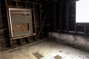 451 S Lorena, Los Angeles, CA 90063 - Photo 32