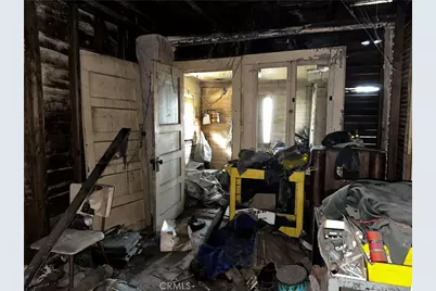 451 S Lorena, Los Angeles, CA 90063 - Photo 64