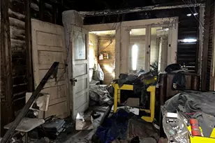 451 S Lorena, Los Angeles, CA 90063 - Photo 64