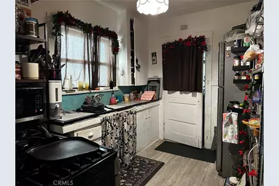 451 S Lorena, Los Angeles, CA 90063 - Photo 10