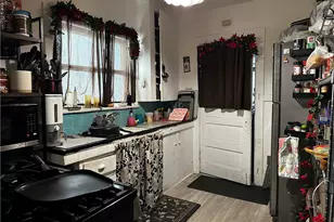 451 S Lorena, Los Angeles, CA 90063 - Photo 10