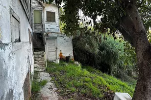 451 S Lorena, Los Angeles, CA 90063 - Photo 68