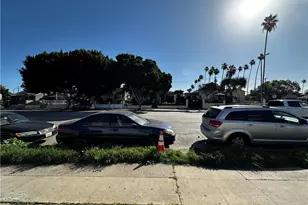 451 S Lorena, Los Angeles, CA 90063 - Photo 74