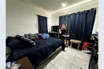 451 S Lorena, Los Angeles, CA 90063 - Photo 20