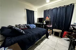 451 S Lorena, Los Angeles, CA 90063 - Photo 20