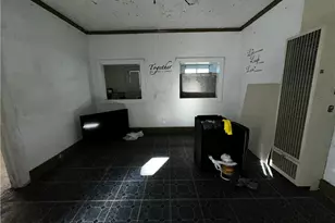 451 S Lorena, Los Angeles, CA 90063 - Photo 52