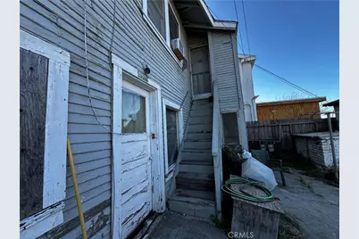 451 S Lorena, Los Angeles, CA 90063 - Photo 26