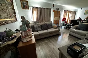 451 S Lorena, Los Angeles, CA 90063 - Photo 6