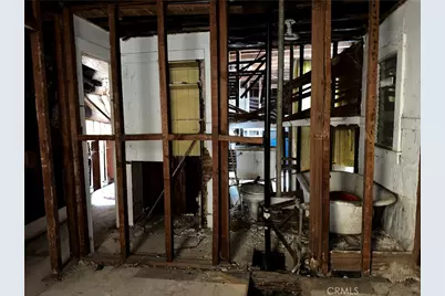 451 S Lorena, Los Angeles, CA 90063 - Photo 34