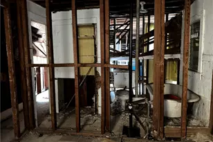 451 S Lorena, Los Angeles, CA 90063 - Photo 34