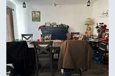 451 S Lorena, Los Angeles, CA 90063 - Photo 12