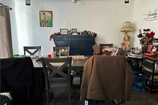 451 S Lorena, Los Angeles, CA 90063 - Photo 12