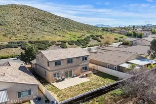 335 Pinnacle, Perris, CA 92570 - Photo 52