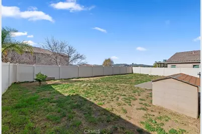 335 Pinnacle, Perris, CA 92570 - Photo 42