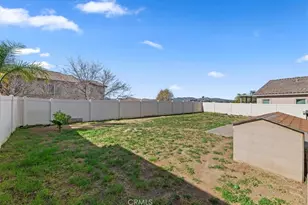 335 Pinnacle, Perris, CA 92570 - Photo 42