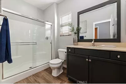 335 Pinnacle, Perris, CA 92570 - Photo 24