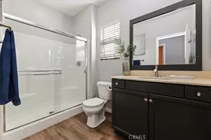 335 Pinnacle, Perris, CA 92570 - Photo 24