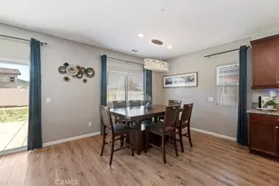 335 Pinnacle, Perris, CA 92570 - Photo 16