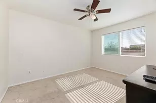 335 Pinnacle, Perris, CA 92570 - Photo 36