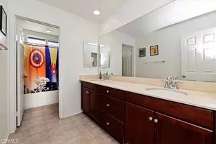 335 Pinnacle, Perris, CA 92570 - Photo 34