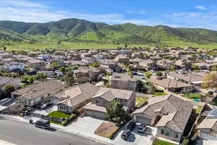 335 Pinnacle, Perris, CA 92570 - Photo 46