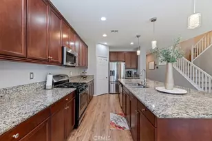 335 Pinnacle, Perris, CA 92570 - Photo 14