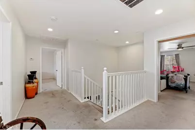 335 Pinnacle, Perris, CA 92570 - Photo 40