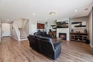 335 Pinnacle, Perris, CA 92570 - Photo 20