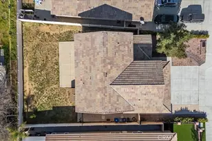 335 Pinnacle, Perris, CA 92570 - Photo 50