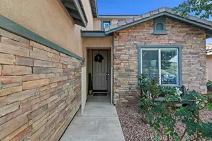 335 Pinnacle, Perris, CA 92570 - Photo 6