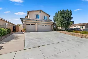 335 Pinnacle, Perris, CA 92570 - Photo 4