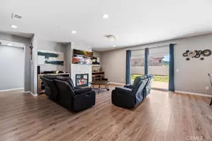 335 Pinnacle, Perris, CA 92570 - Photo 18