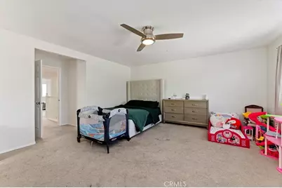 335 Pinnacle, Perris, CA 92570 - Photo 38