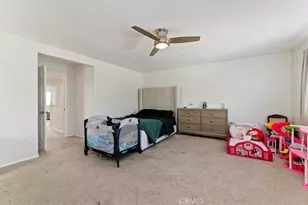 335 Pinnacle, Perris, CA 92570 - Photo 38