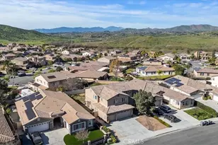 335 Pinnacle, Perris, CA 92570 - Photo 48