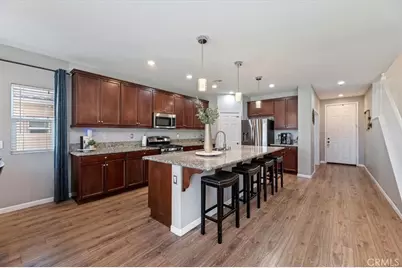 335 Pinnacle, Perris, CA 92570 - Photo 12