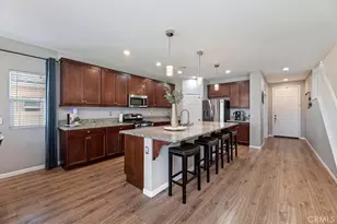 335 Pinnacle, Perris, CA 92570 - Photo 12