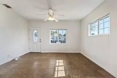10779 Barlow, Lynwood, CA 90262 - Photo 12