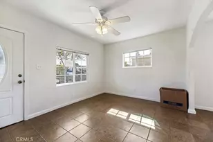 10779 Barlow, Lynwood, CA 90262 - Photo 10