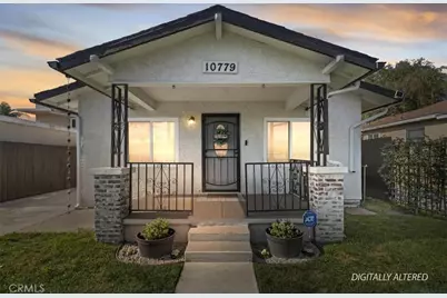 10779 Barlow, Lynwood, CA 90262 - Photo 1