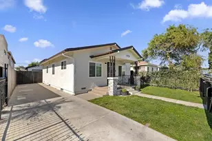 10779 Barlow, Lynwood, CA 90262 - Photo 8