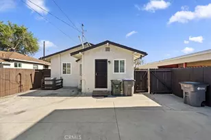 10779 Barlow, Lynwood, CA 90262 - Photo 28