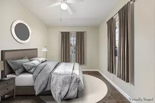 10779 Barlow, Lynwood, CA 90262 - Photo 24